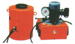 U8app官方版下载